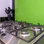 Headingley Hub - 8-bedroom For Large Groups - Pass The Keys *