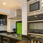 Headingley Hub - 8-bedroom For Large Groups - Pass The Keys * Leeds (West Yorkshire)