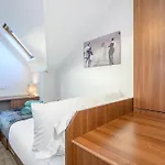 Headingley Hub - 8-bedroom For Large Groups - Pass The Keys *