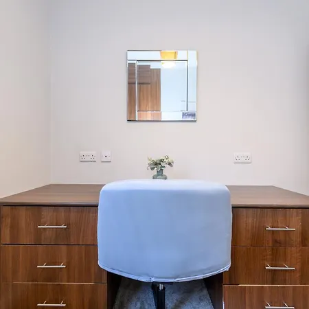 Headingley Hub - 8-bedroom For Large Groups - Pass The Keys Сasa de vacaciones