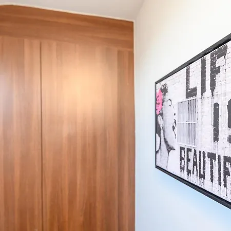 Headingley Hub - 8-bedroom For Large Groups - Pass The Keys Сasa de vacaciones *