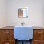 Headingley Hub - 8-bedroom For Large Groups - Pass The Keys Ferienhaus