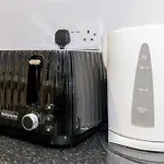 Headingley Hub - 8-bedroom For Large Groups - Pass The Keys Leeds (West Yorkshire)