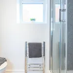 Headingley Hub - 8-bedroom For Large Groups - Pass The Keys *