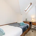Headingley Hub - 8-bedroom For Large Groups - Pass The Keys Ferienhaus