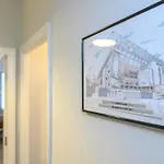 Headingley Hub - 8-bedroom For Large Groups - Pass The Keys Leeds (West Yorkshire)