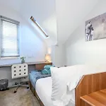 Headingley Hub - 8-bedroom For Large Groups - Pass The Keys Leeds (West Yorkshire)